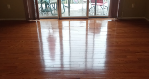 Rectangle 13 (2)